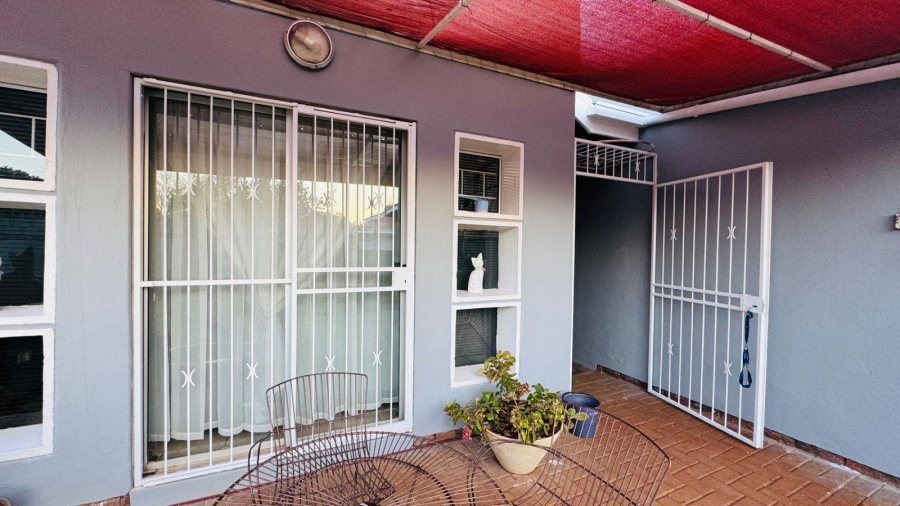 3 Bedroom Property for Sale in Minerva Gardens Northern Cape